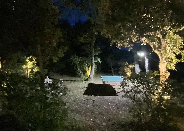 Mas De Veroncle, Piscine Et Quietude A Gordes